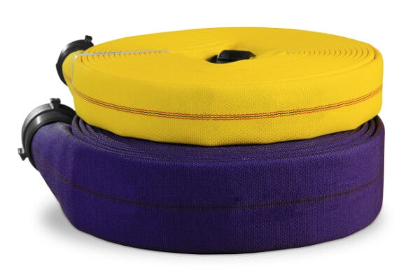 http://ALTRA%202000%20Yellow%20Purple%20Hose