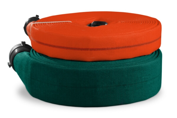 http://ALTRA%202000%20Orange%20Green%20Hose