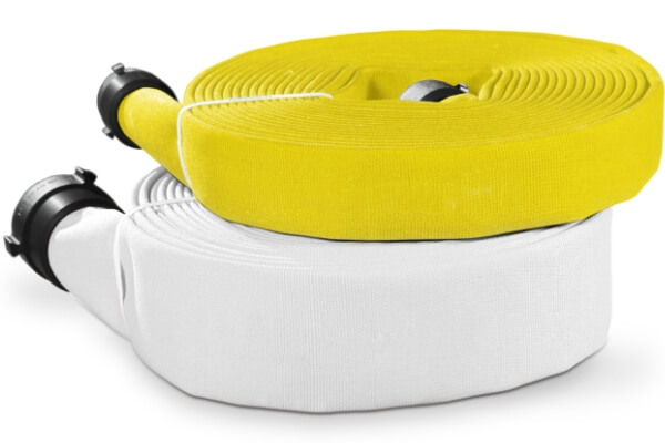 http://ALTRA%20800%20Yellow%20White%20Hose