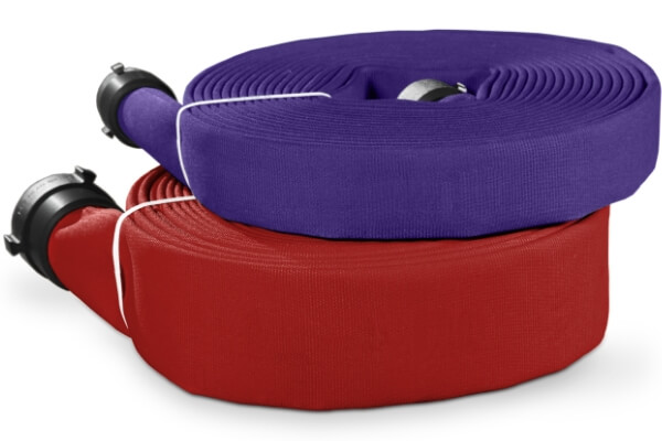 http://ALTRA%20800%20Purple%20Red%20Hose