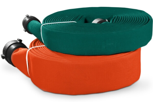 http://ALTRA%20800%20Orange%20Green%20Hose