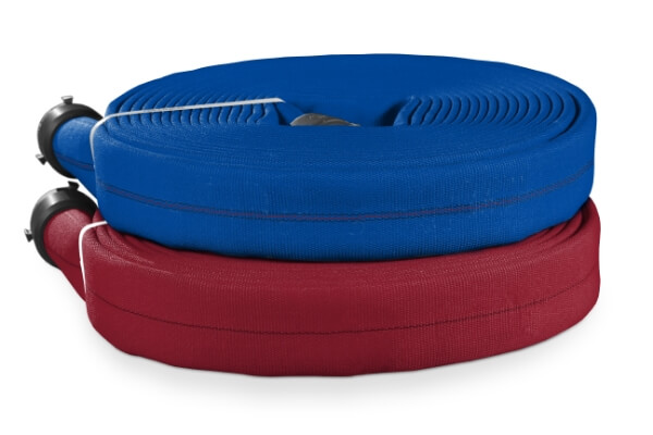 http://ALTRA%20F200%20Blue%20Red%20Hose