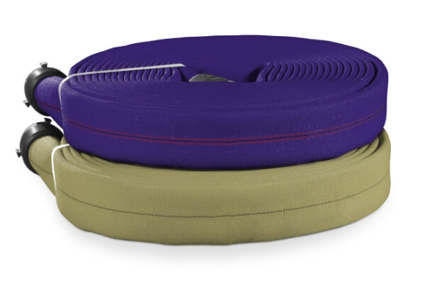 http://ALTRA%20F2000%20Purple%20Beige%20Hose