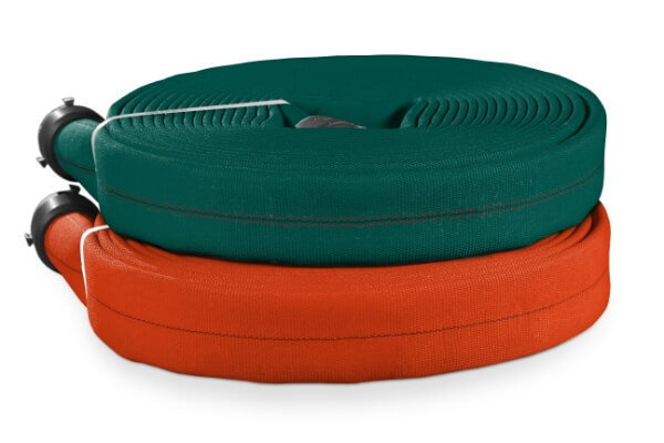 http://ALTRA%20F2000%20Green%20Orange%20Hose