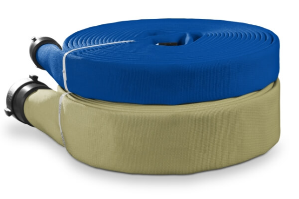 http://ALTRA%20R800%20Blue%20Beige%20Hose