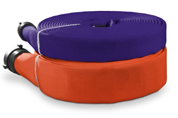 http://ALTRA%20R800%20Purple%20Orange%20Hose