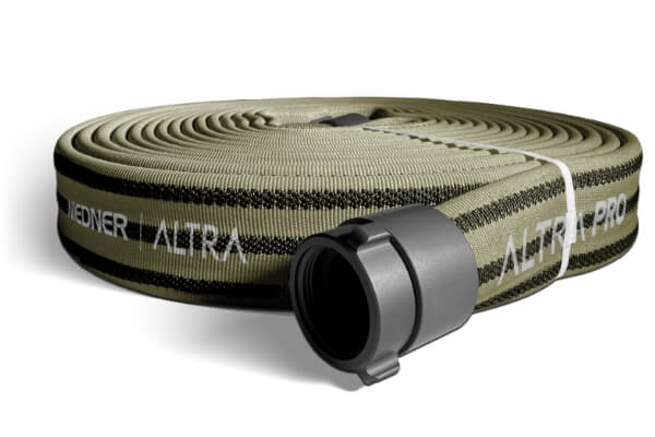 http://ALTRA%20PRO%20Beige%20Hose