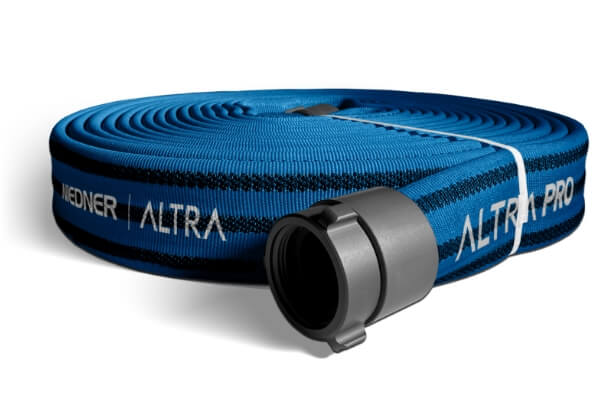 http://ALTRA%20PRO%20Blue%20Hose