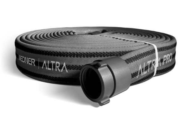 http://ALTRA%20PRO%20Grey%20Hose