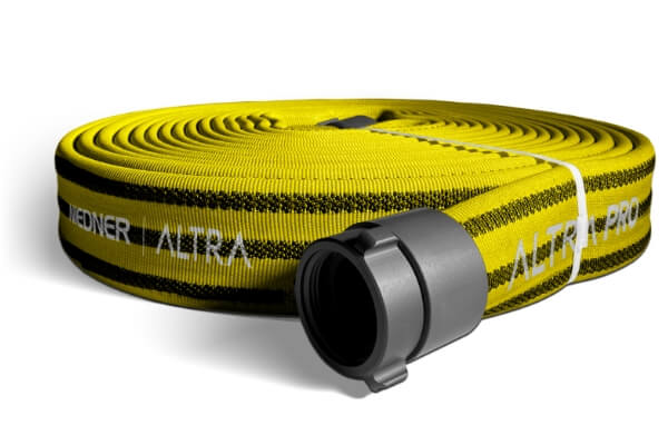 http://ALTRA%20PRO%20Yellow%20Hose