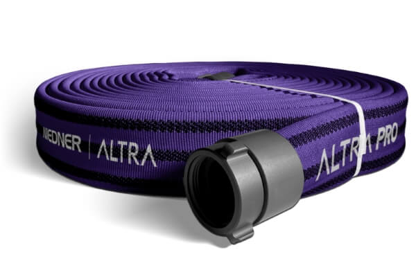 http://ALTRA%20PRO%20Purple%20Hose