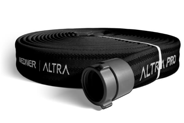 http://ALTRA%20PRO%20Black%20Hose