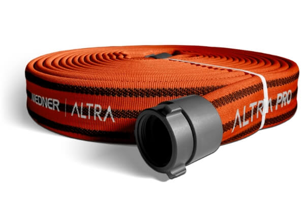 http://ALTRA%20PRO%20Orange%20Hose